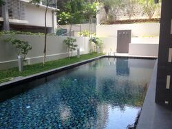 Vivace (D9), Apartment #481336381